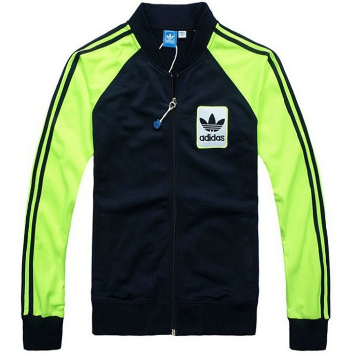 veste adidas green veste adidas green